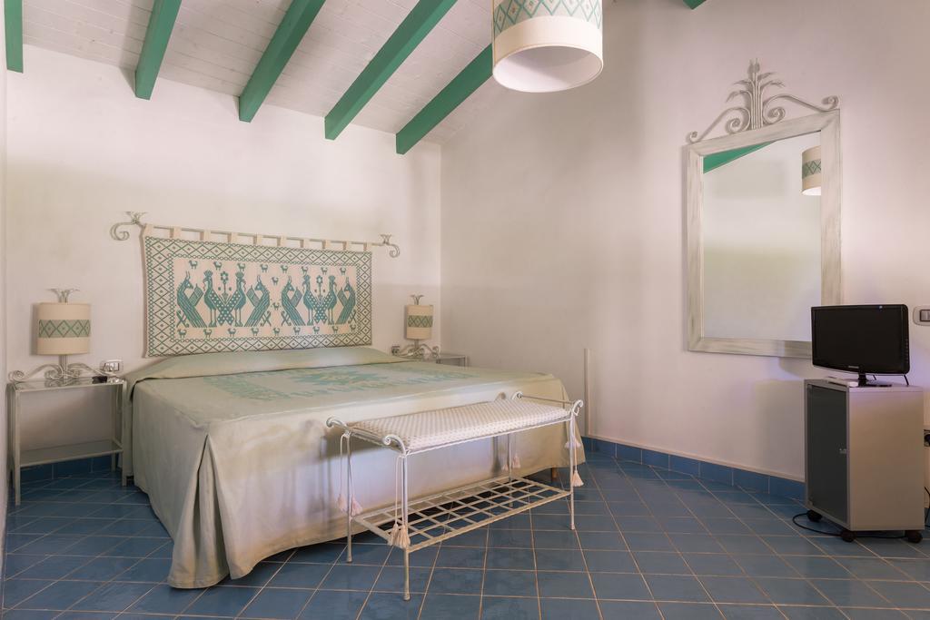 Locanda Da Renzo Siamaggiore Eksteriør billede